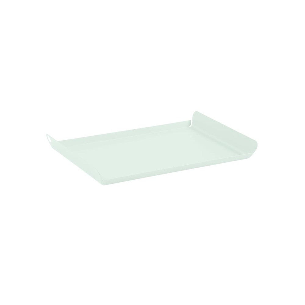 ALTO TRAY 36 X 23 CM