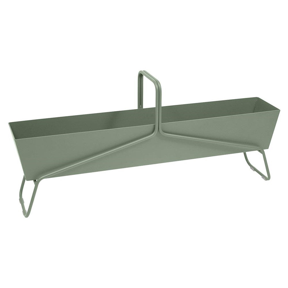 BASKET LONG