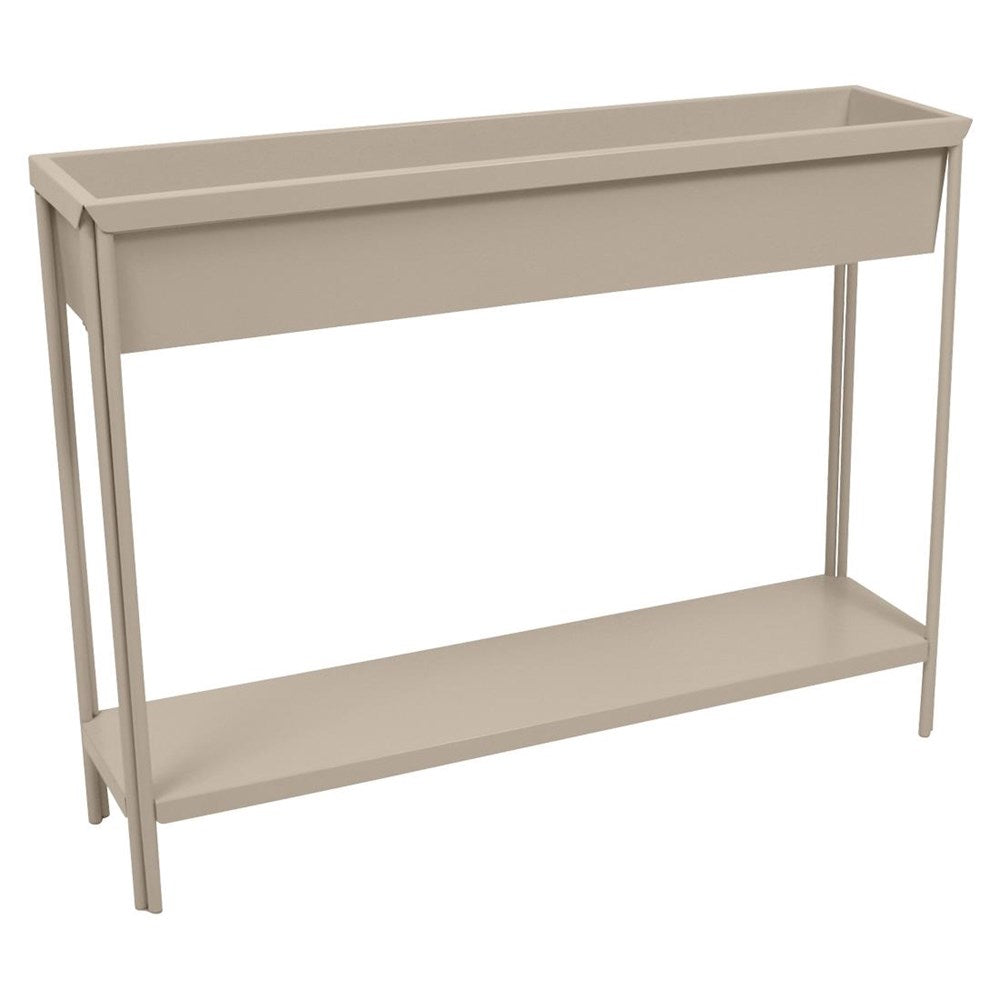 TERRAZZA PLANTER LGE