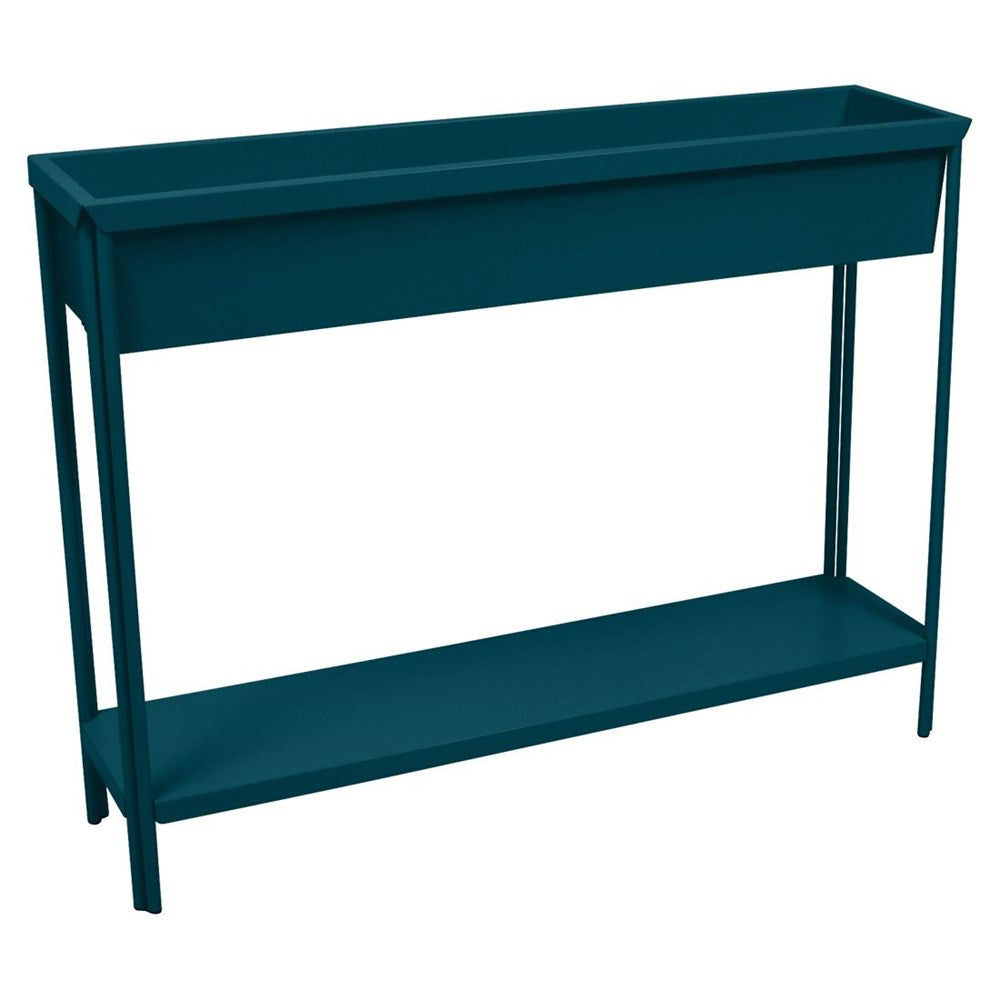 TERRAZZA PLANTER LGE