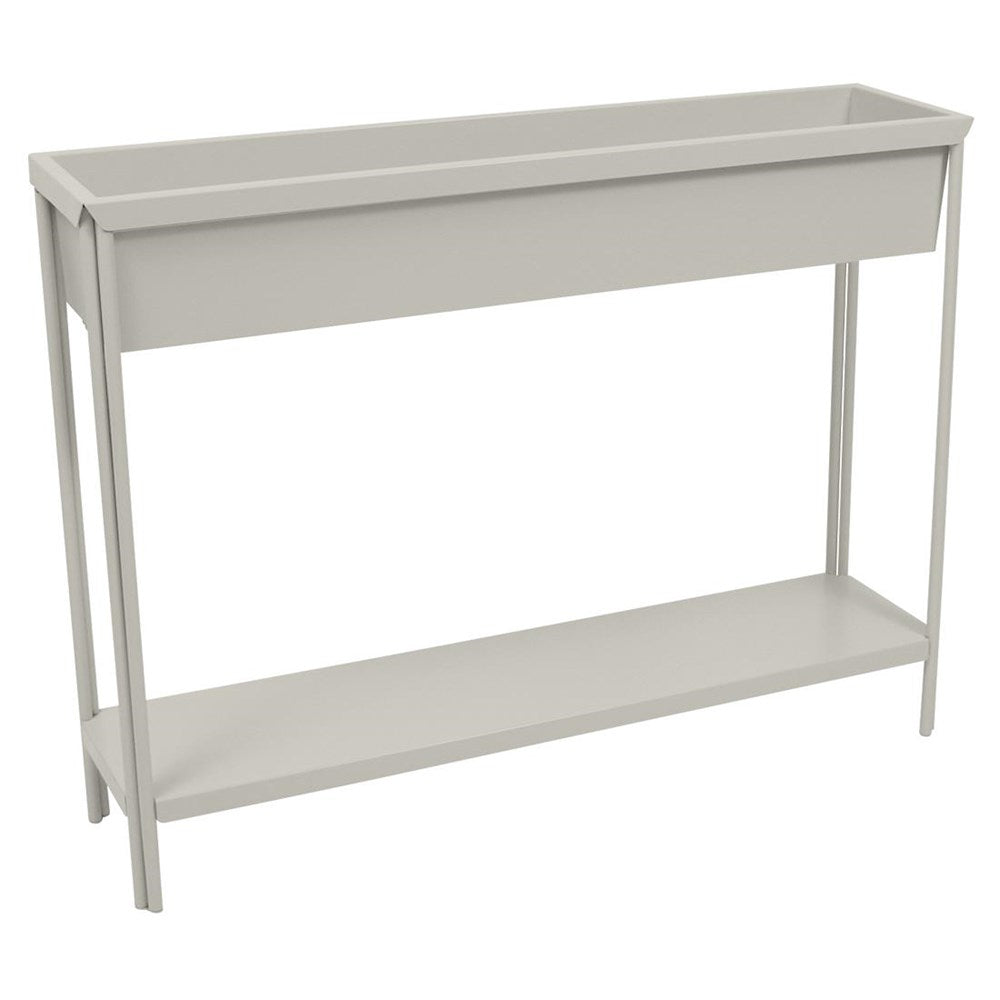 TERRAZZA PLANTER LGE