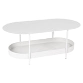 SALSA LOW TABLE