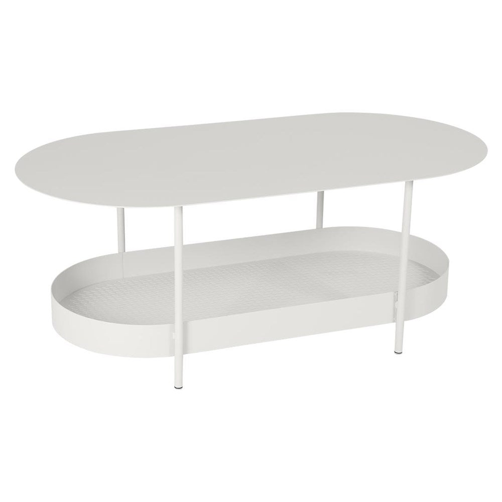 SALSA LOW TABLE