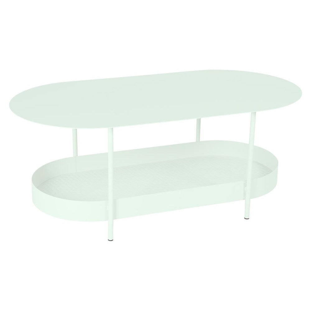 SALSA LOW TABLE
