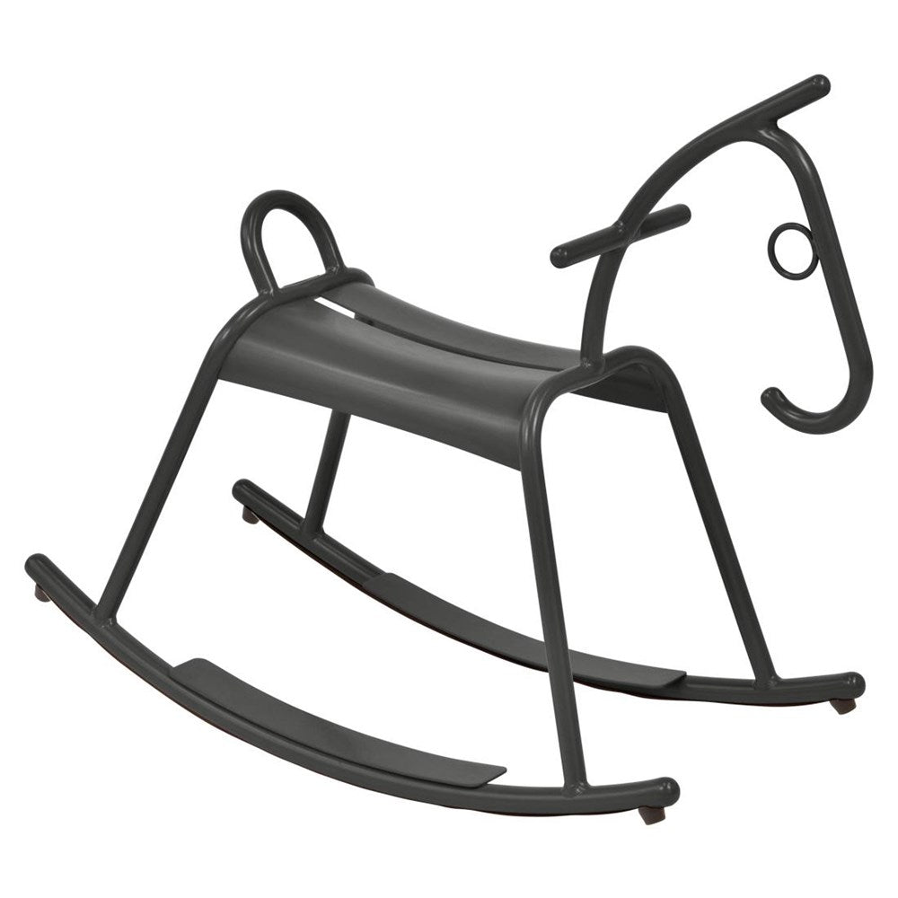 ADADA ROCKING HORSE