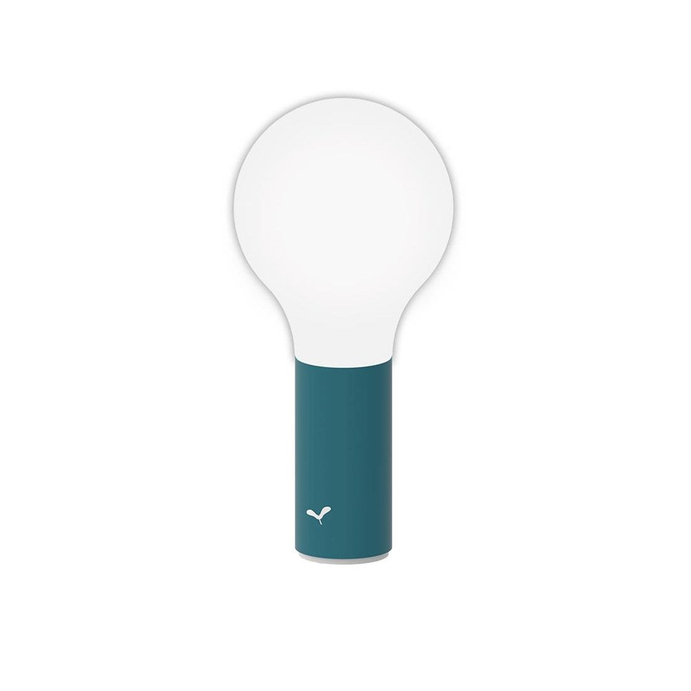 APLO LAMP H:24 CM