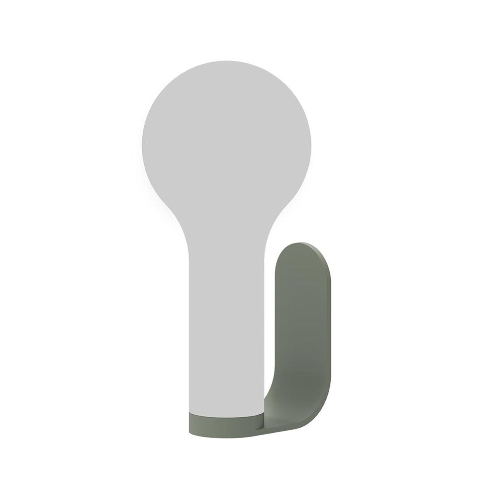 APLO WALL BRACKET