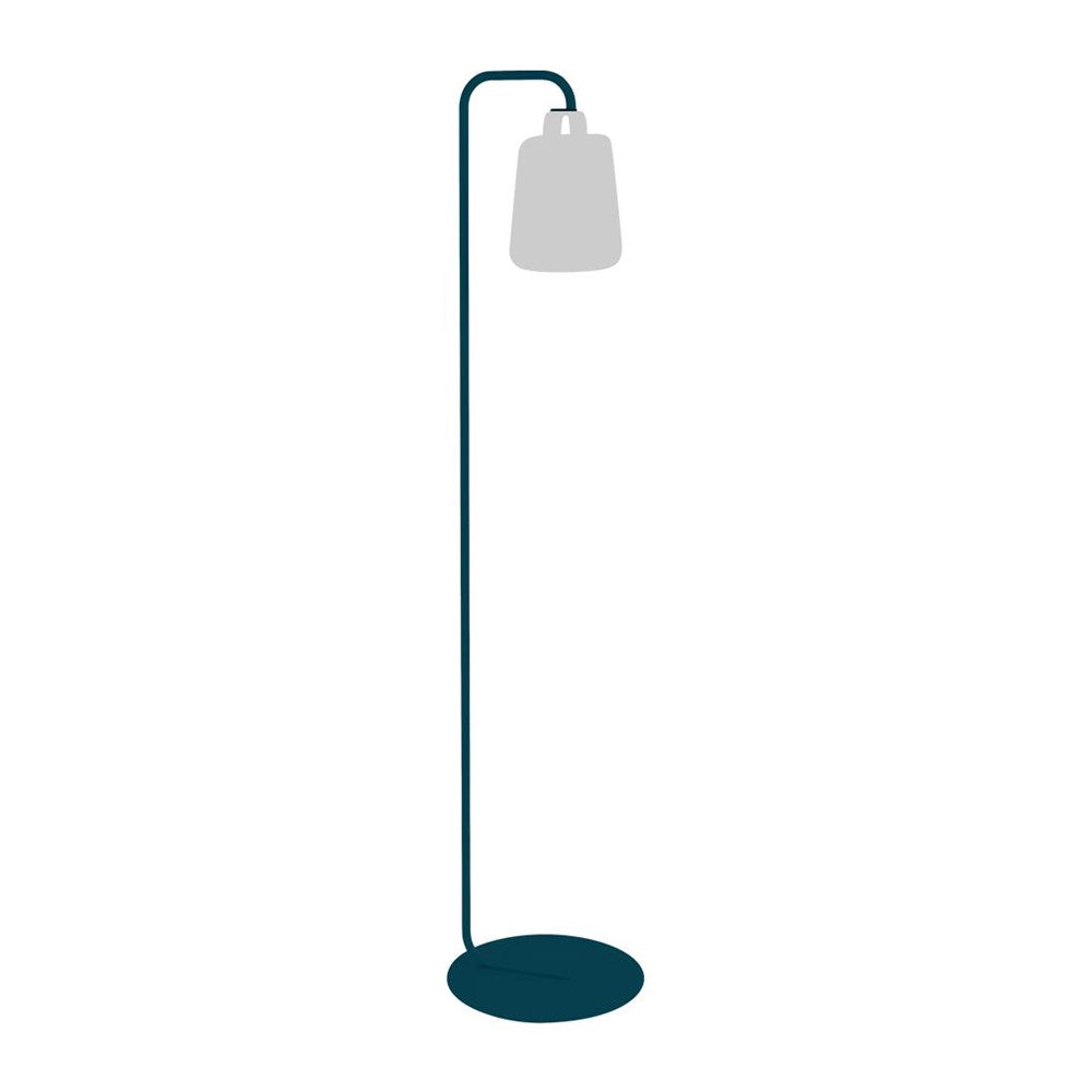 BALAD UPRIGHT STAND