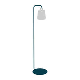 BALAD UPRIGHT STAND