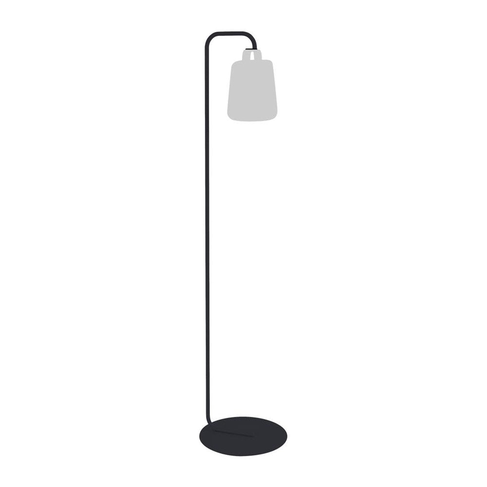 BALAD UPRIGHT STAND