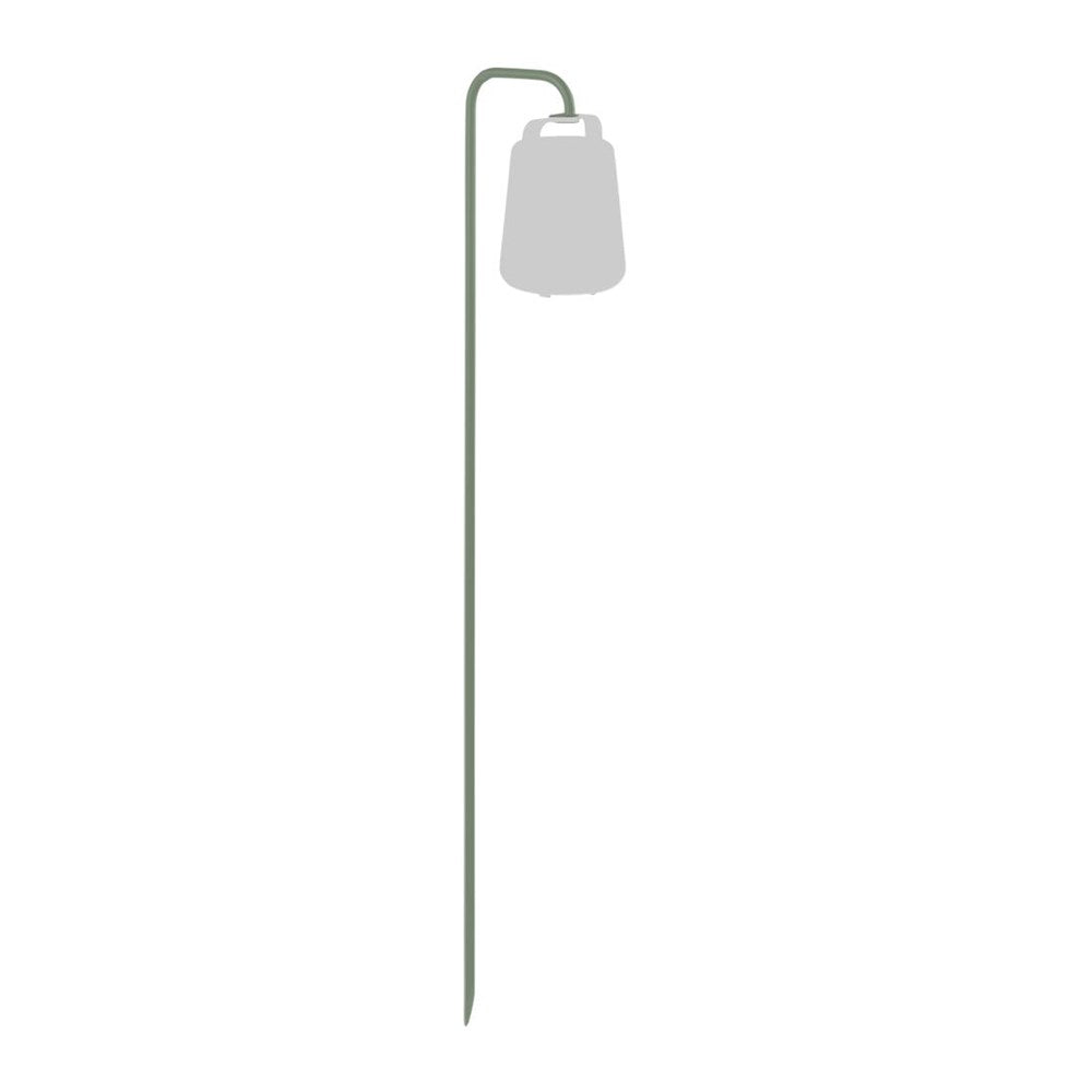 BALAD SPIKE STAND