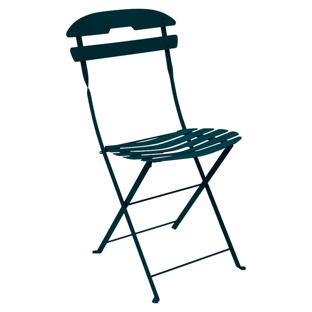 LA MOME CHAIR