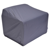 BELLEVIE ARMCHAIR COVER