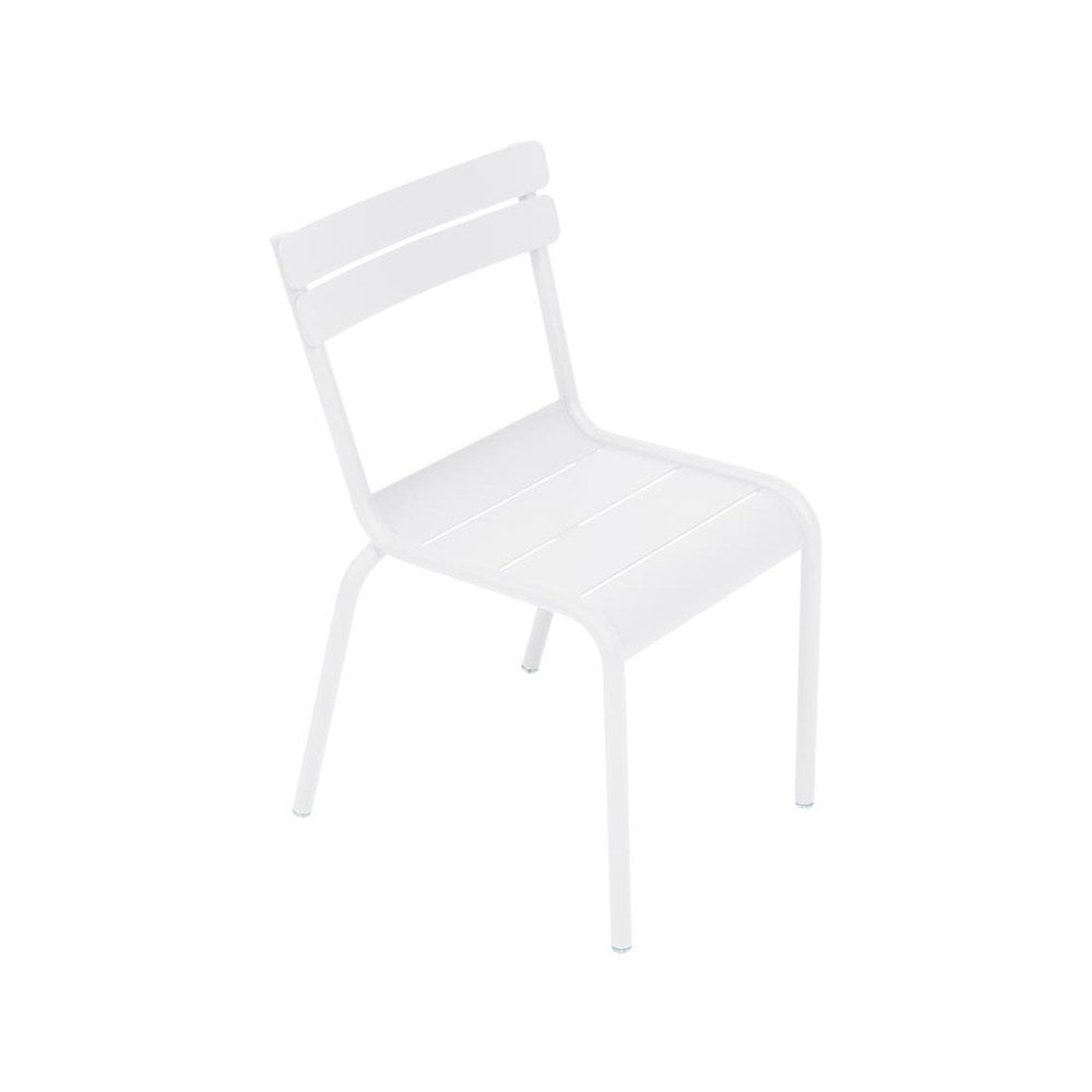 LUXEMBOURG KID CHAIR