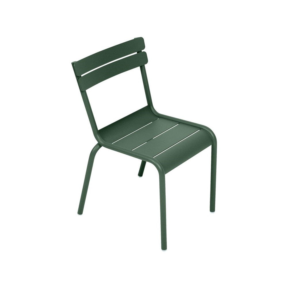 LUXEMBOURG KID CHAIR