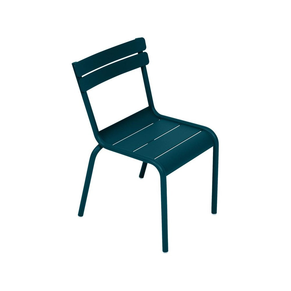 LUXEMBOURG KID CHAIR