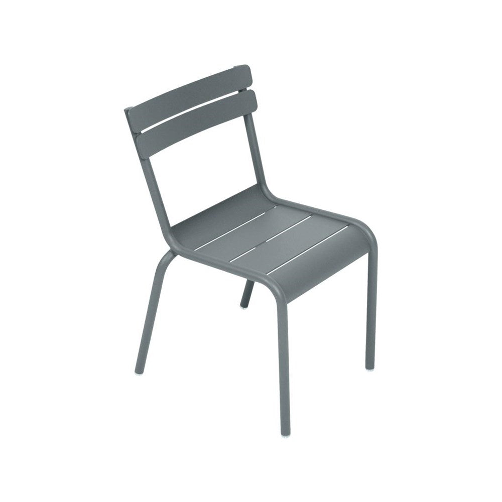 LUXEMBOURG KID CHAIR