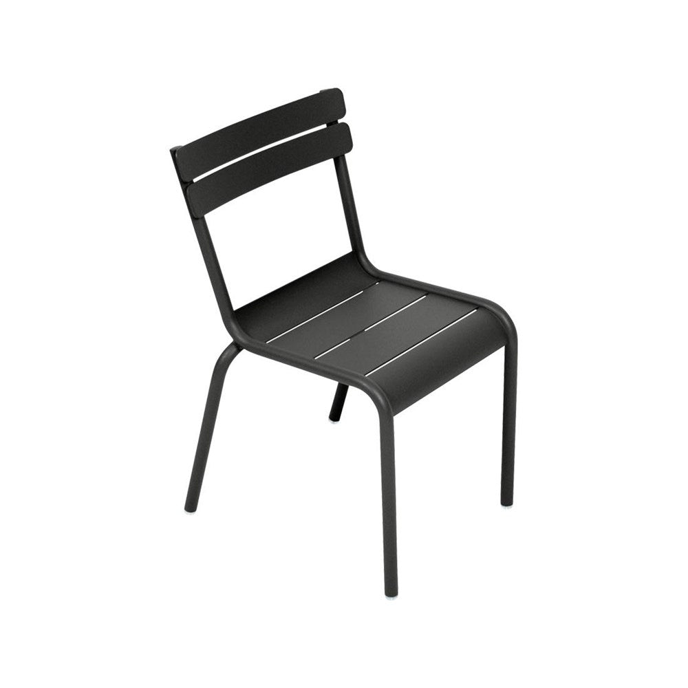 LUXEMBOURG KID CHAIR