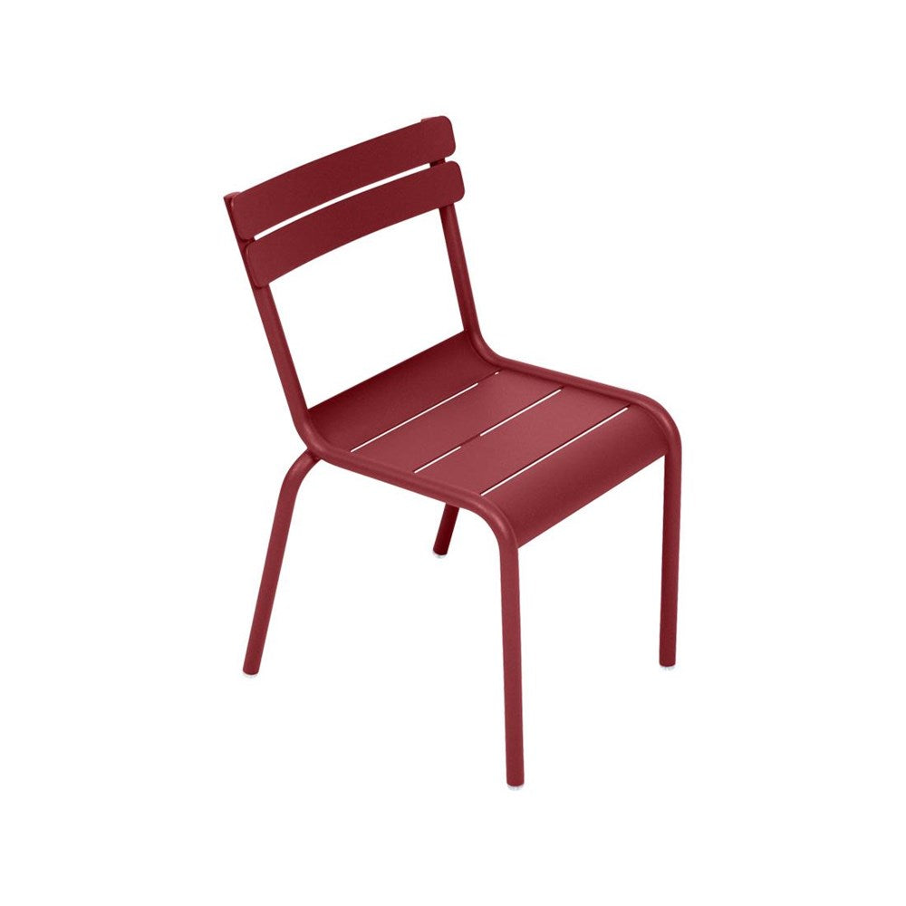 LUXEMBOURG KID CHAIR