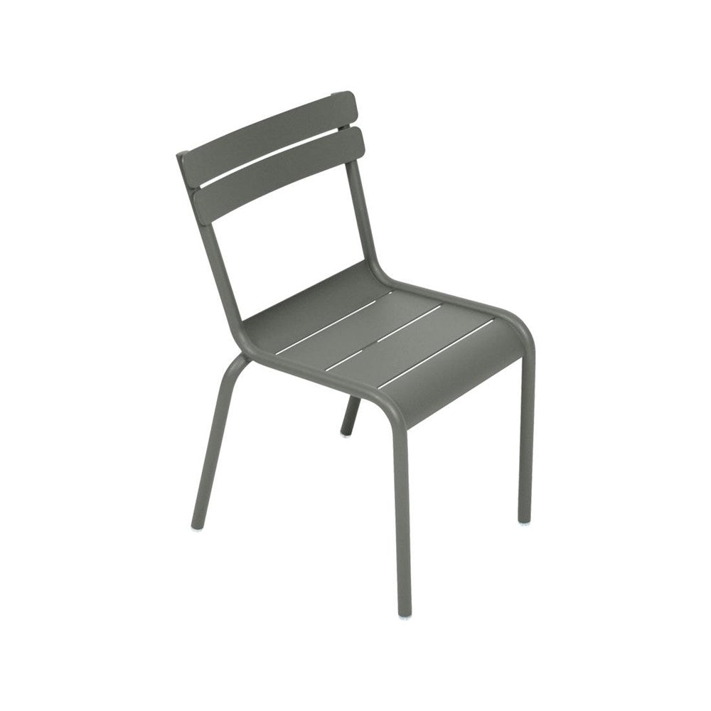 LUXEMBOURG KID CHAIR