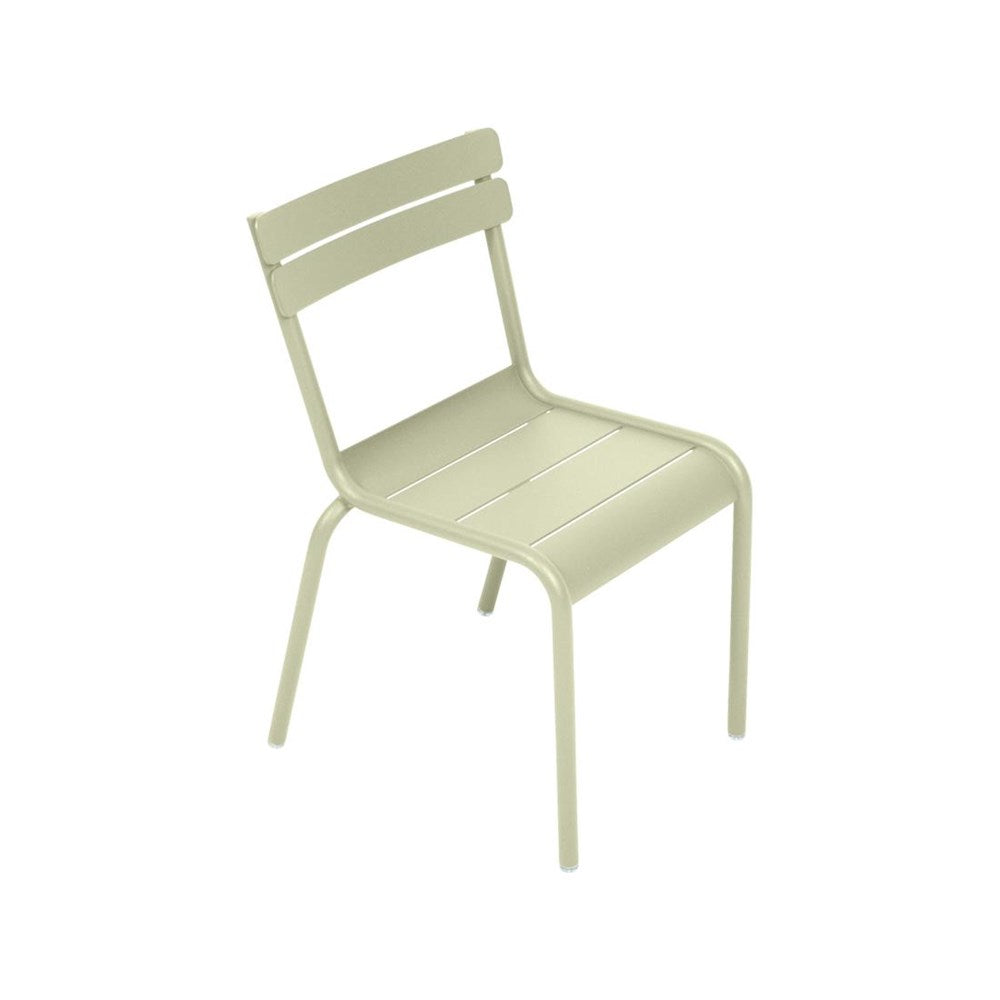 LUXEMBOURG KID CHAIR