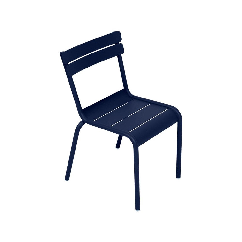 LUXEMBOURG KID CHAIR