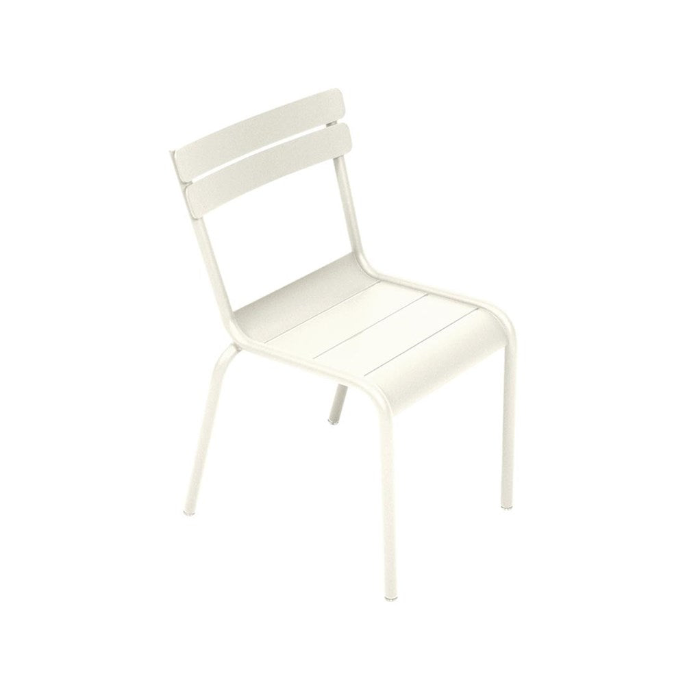 LUXEMBOURG KID CHAIR