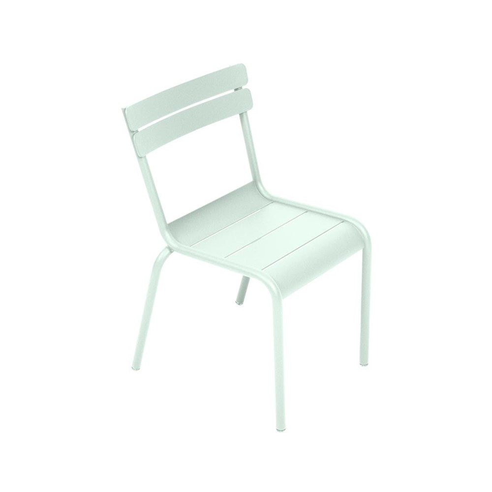 LUXEMBOURG KID CHAIR