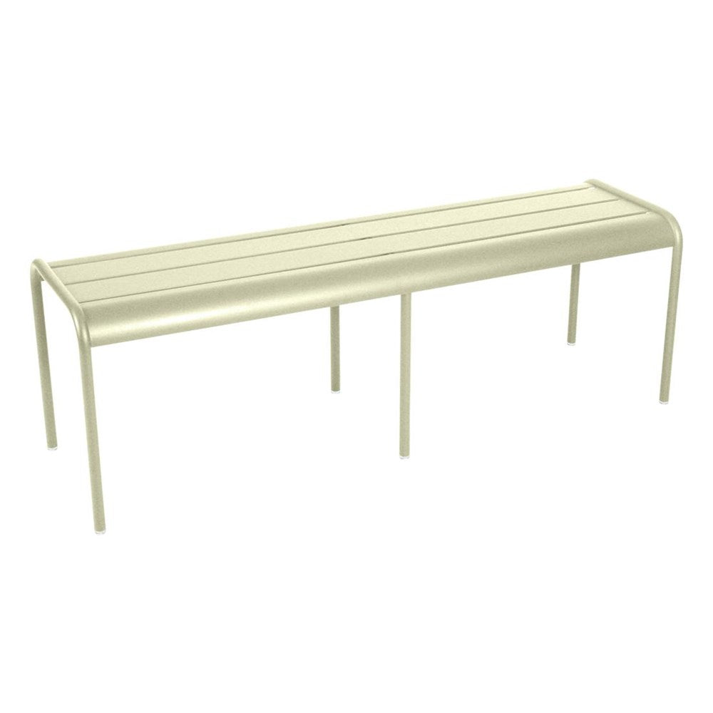 LUXEMBOURG BENCH 145 CM