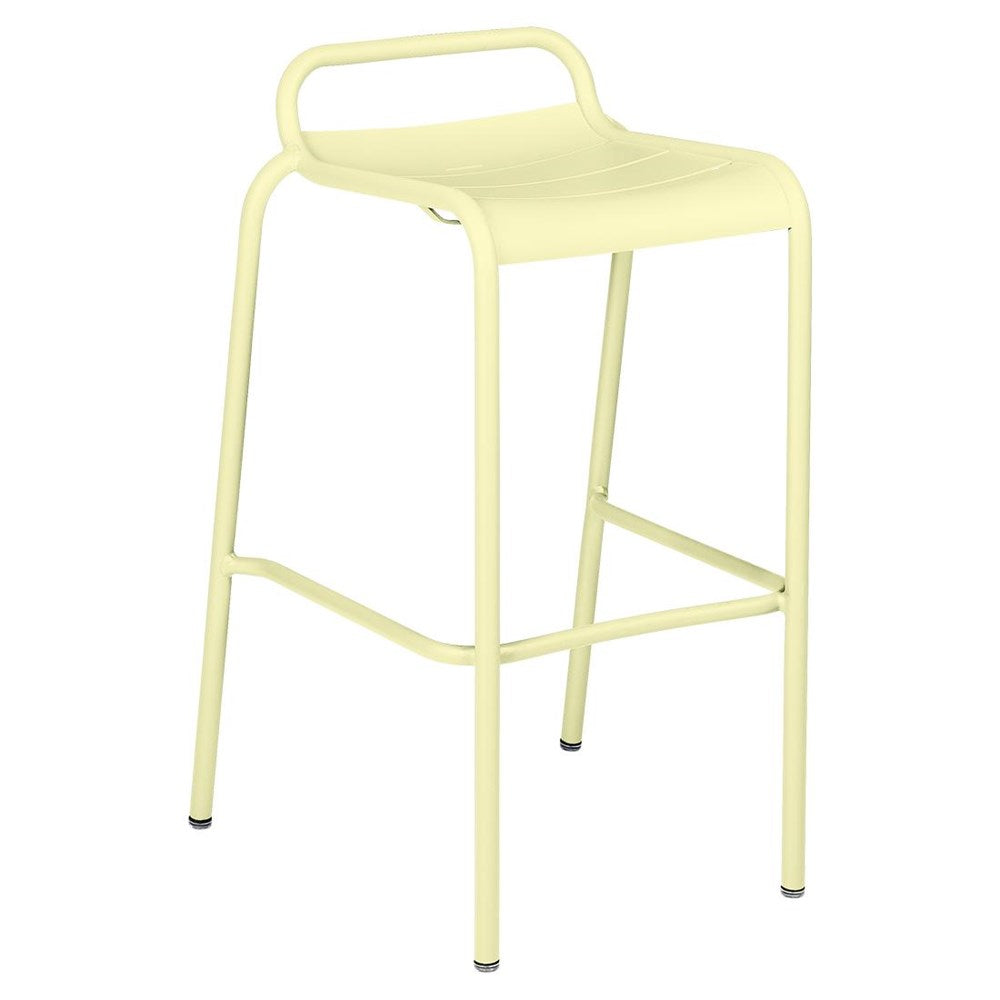 LUXEMBOURG BAR STOOL