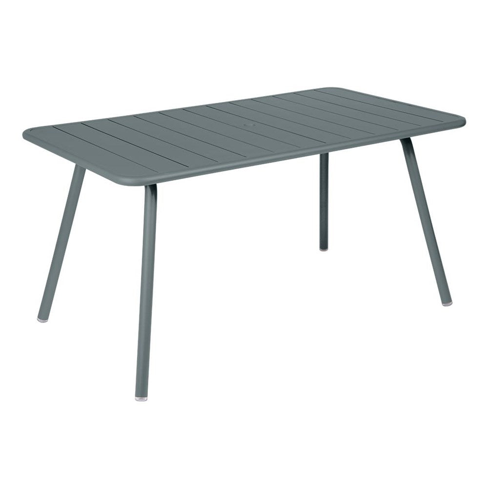 LUXEMBOURG TABLE 143 X 80 CM
