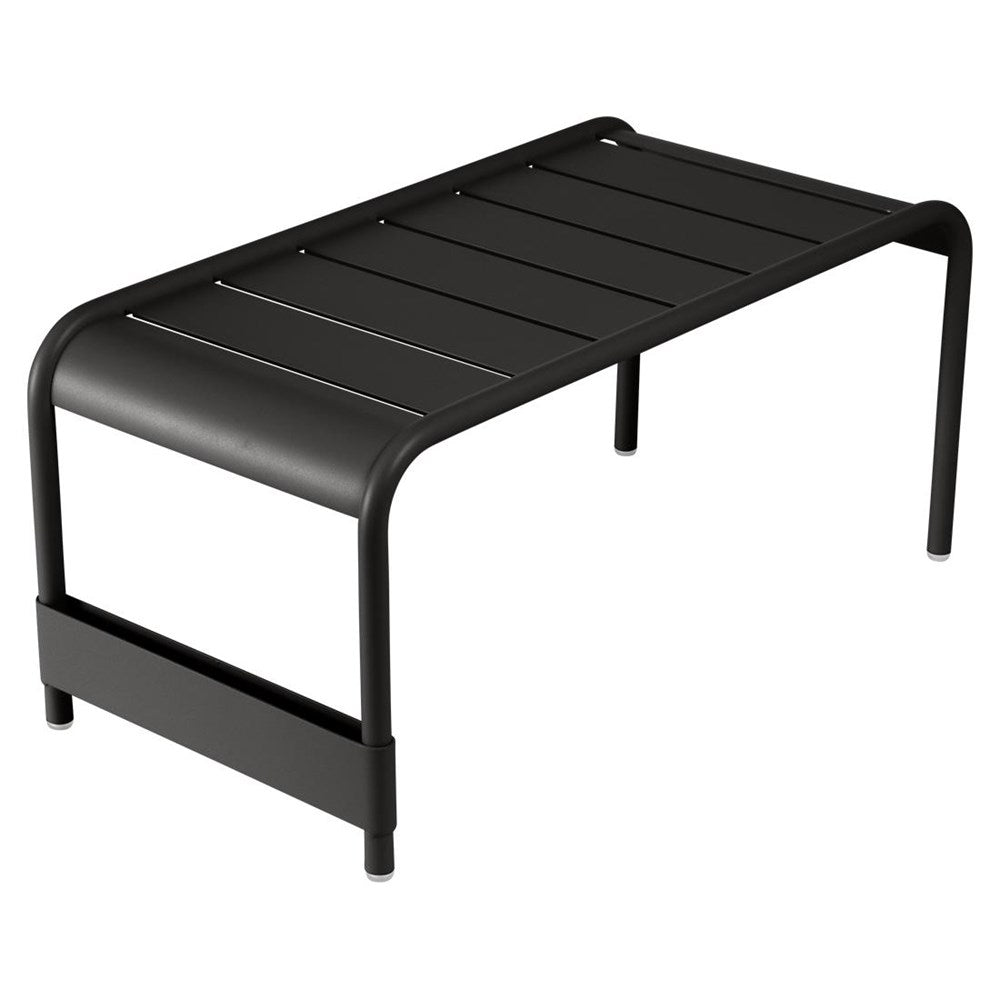 LUXEMBOURG LARGE LOW TABLE / BENCH 83 X 43 CM