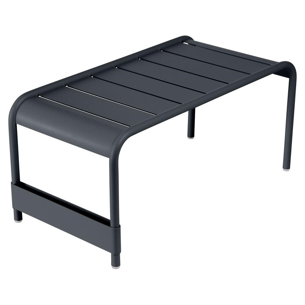 LUXEMBOURG LARGE LOW TABLE / BENCH 83 X 43 CM