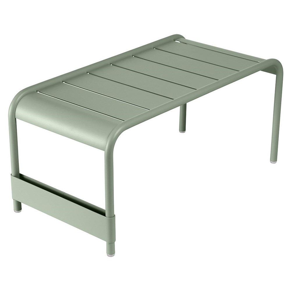 LUXEMBOURG LARGE LOW TABLE / BENCH 83 X 43 CM