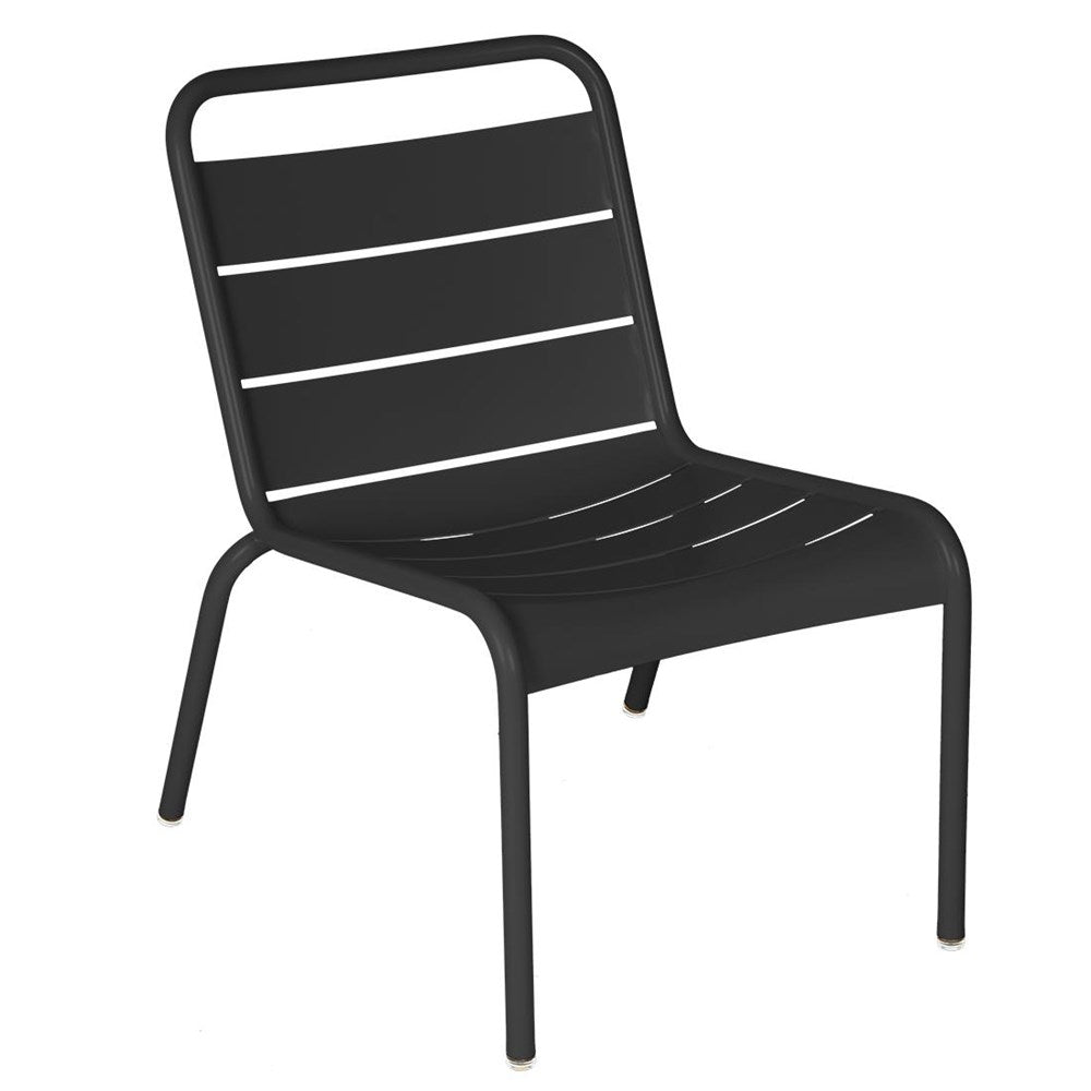 LUXEMBOURG LOUNGE CHAIR