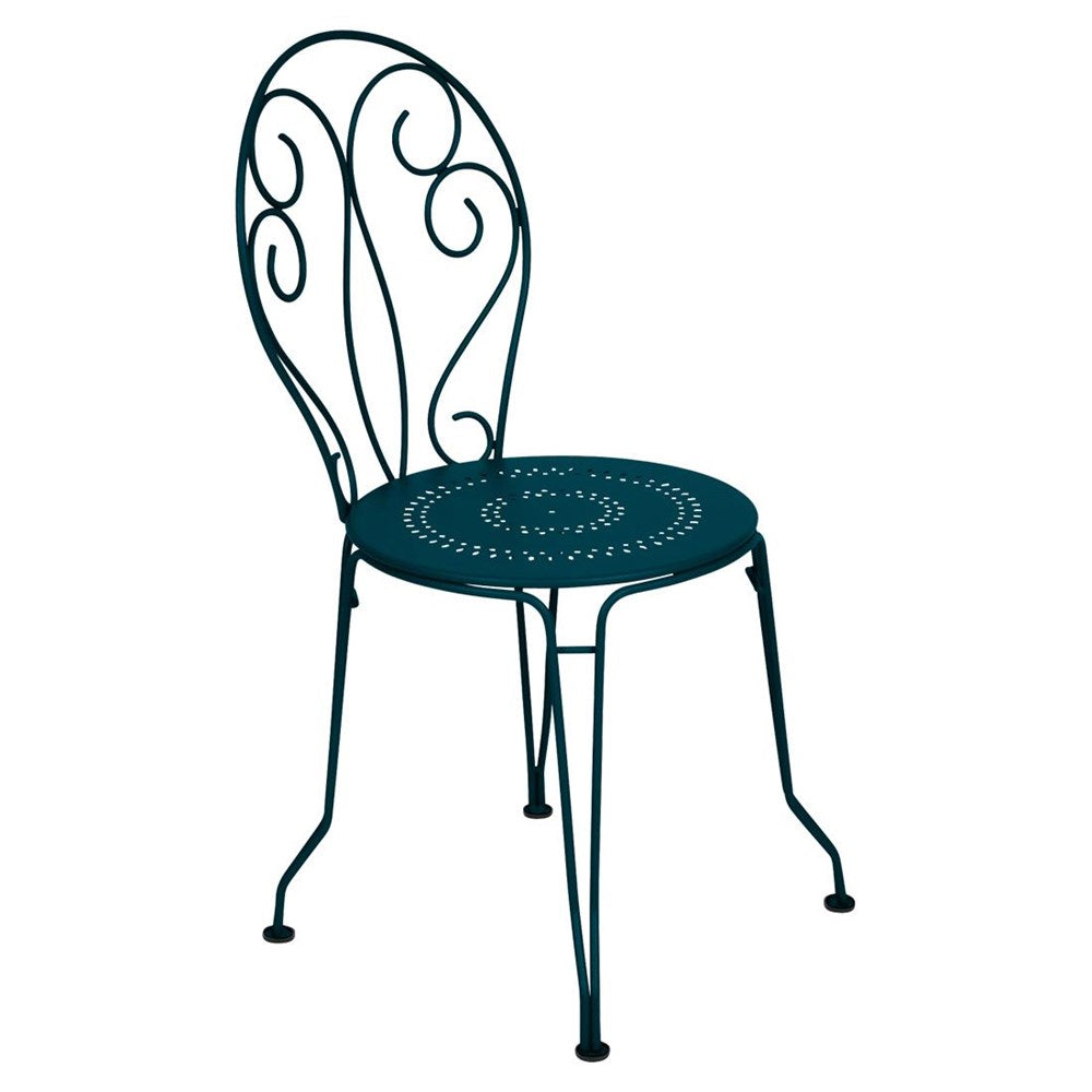 MONTMARTRE CHAIR