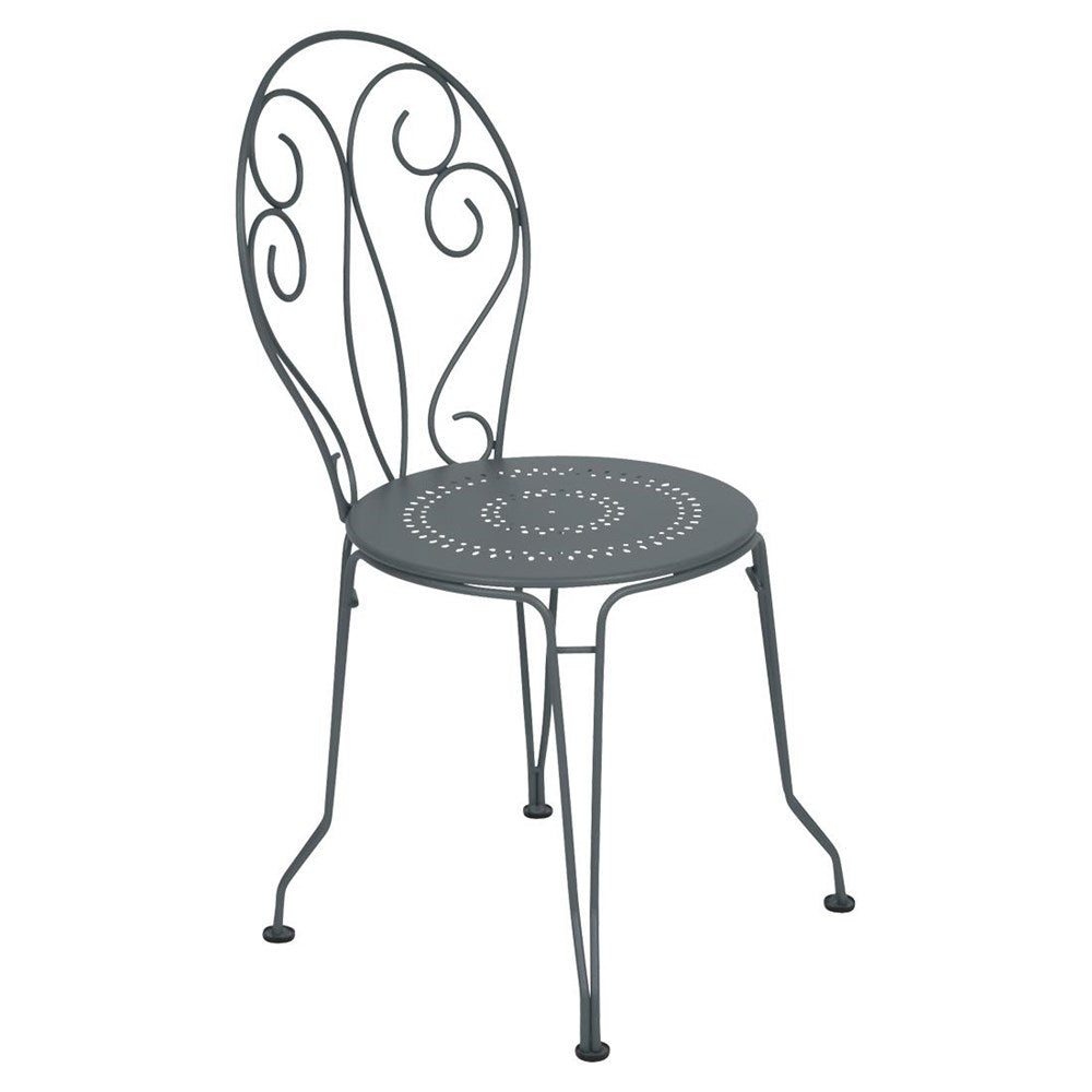 MONTMARTRE CHAIR