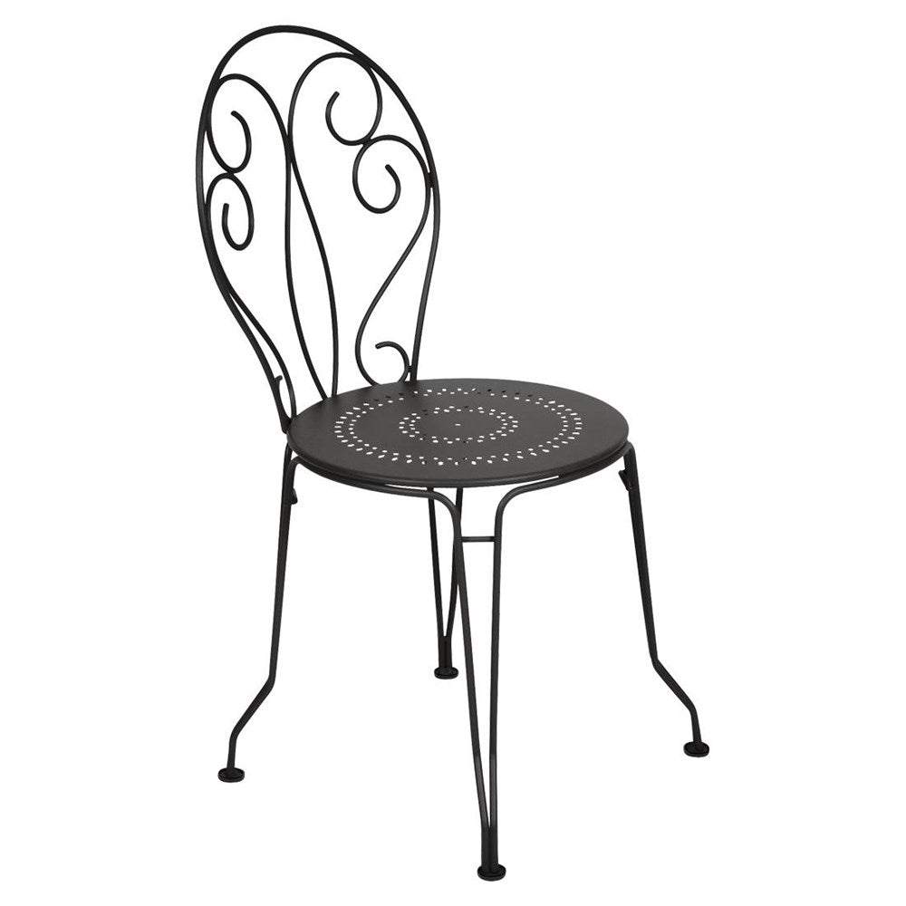 MONTMARTRE CHAIR