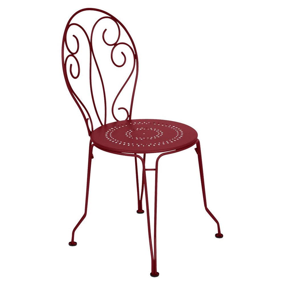 MONTMARTRE CHAIR