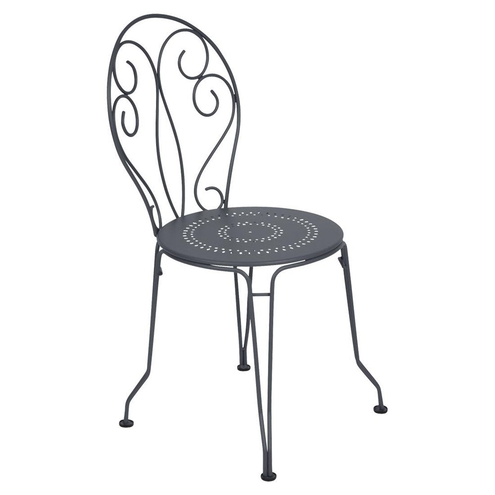 MONTMARTRE CHAIR