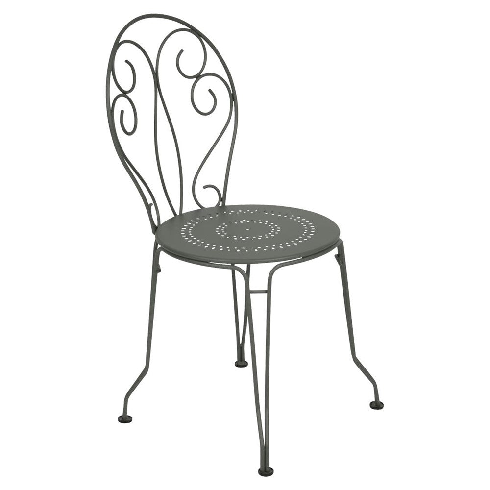 MONTMARTRE CHAIR