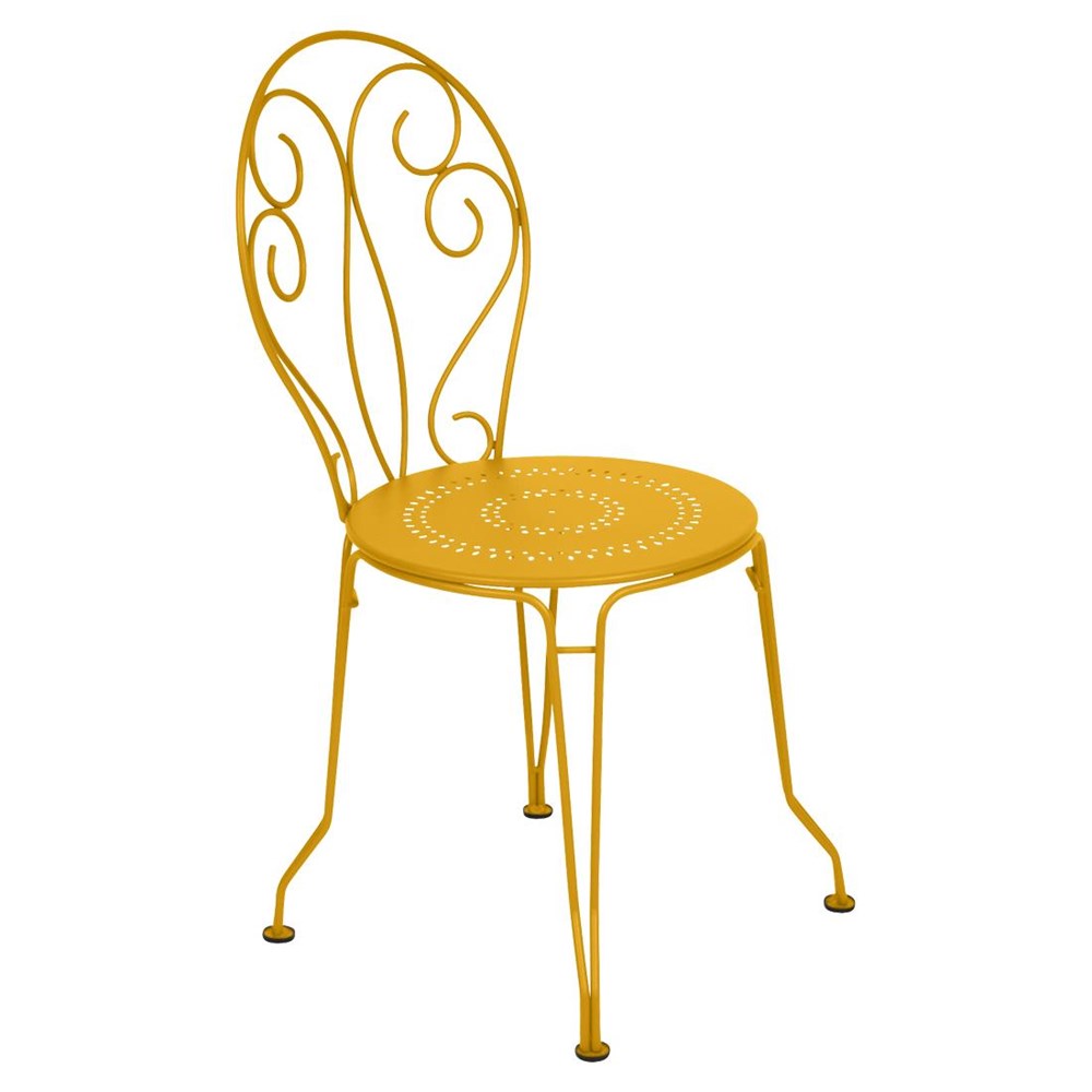 MONTMARTRE CHAIR