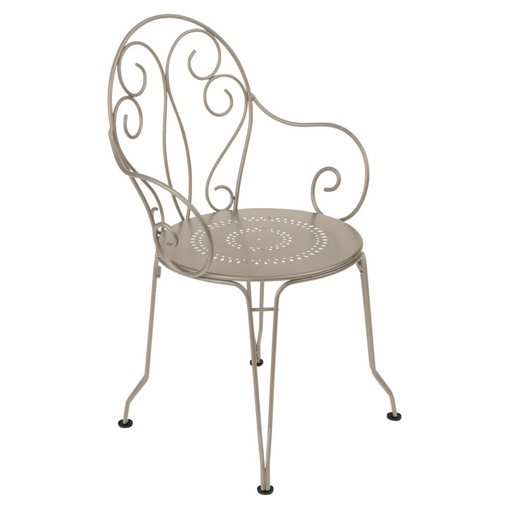 MONTMARTRE ARMCHAIR