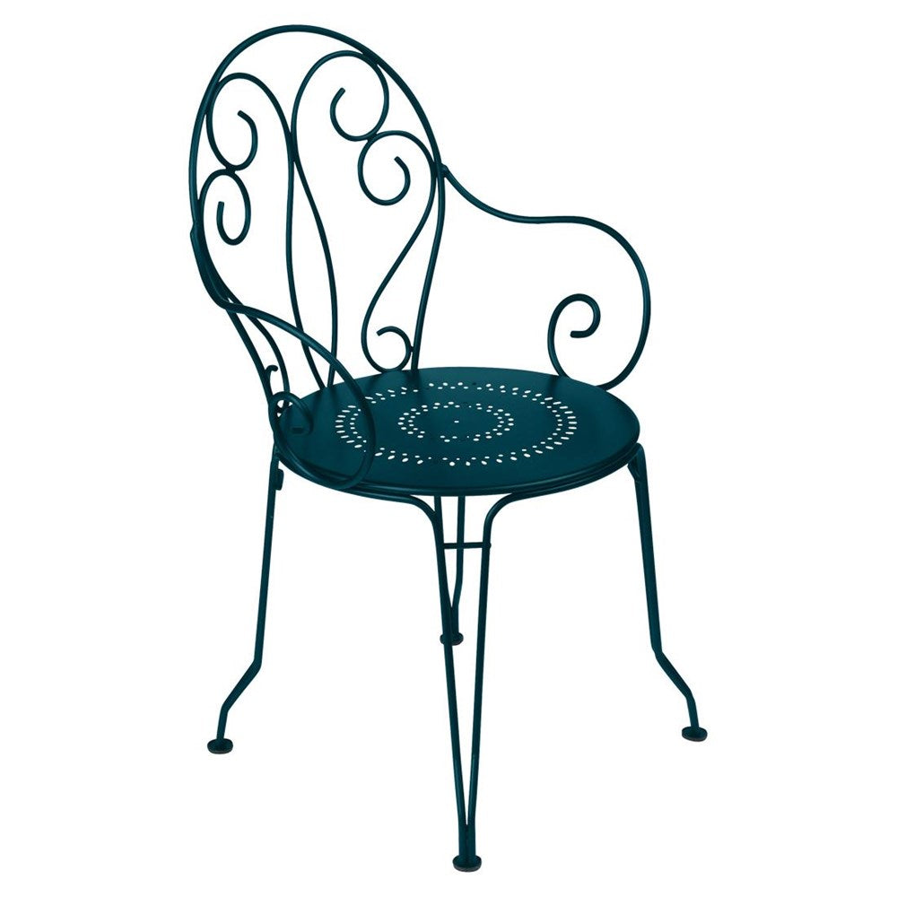 MONTMARTRE ARMCHAIR