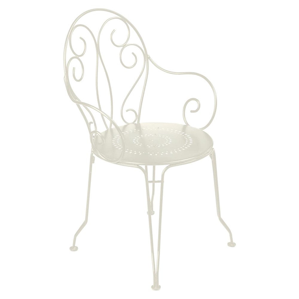 MONTMARTRE ARMCHAIR