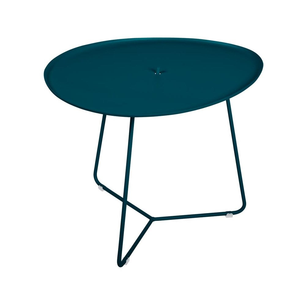 COCOTTE TRAY TABLE