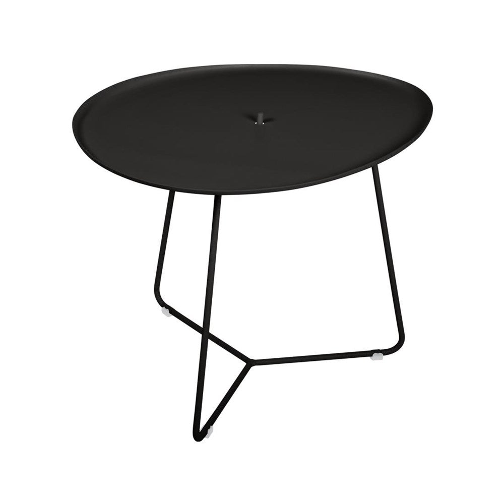 COCOTTE TRAY TABLE