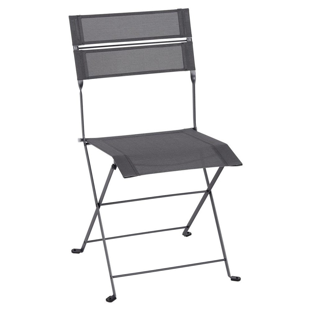 LATITUDE CHAIR