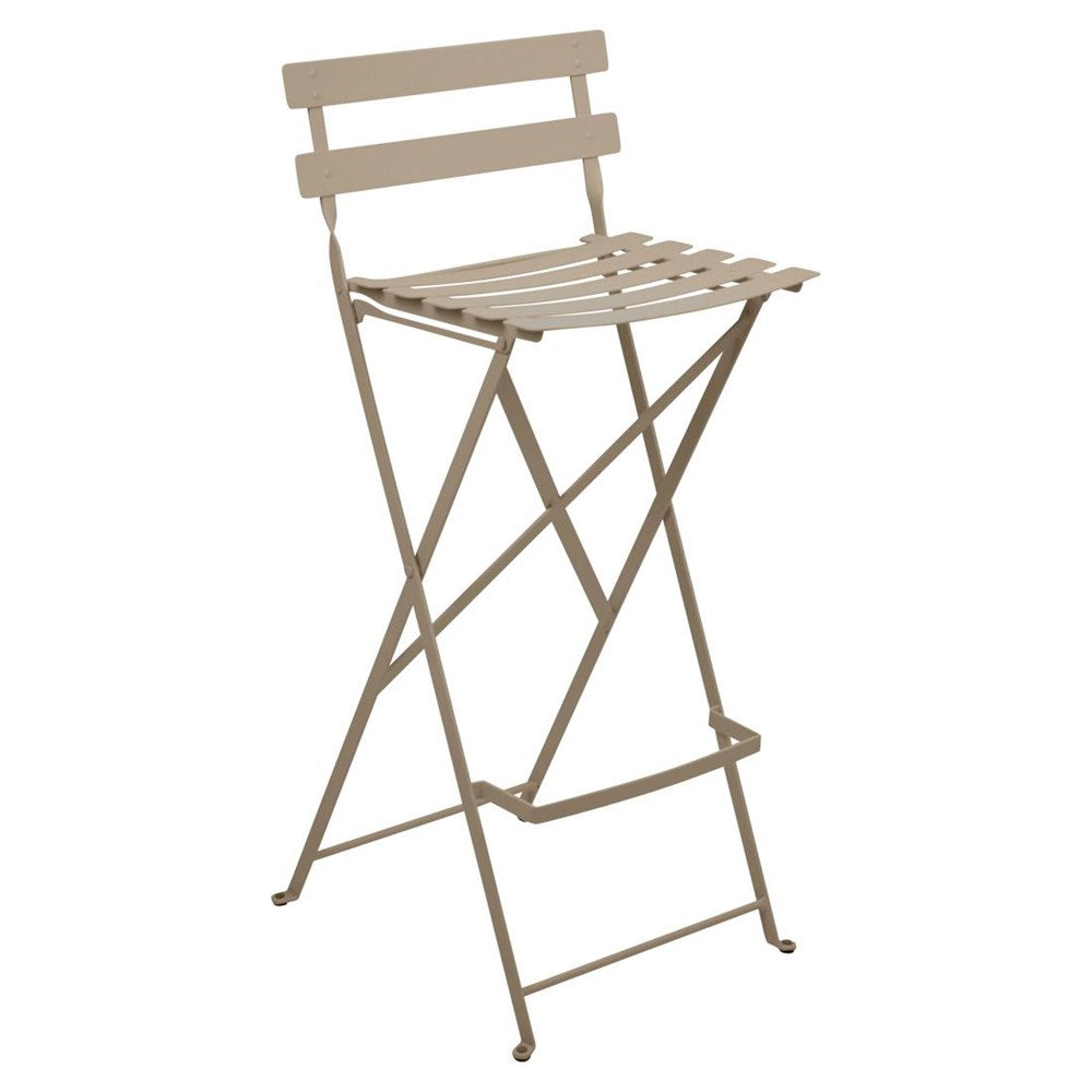 BISTRO HIGH STOOL