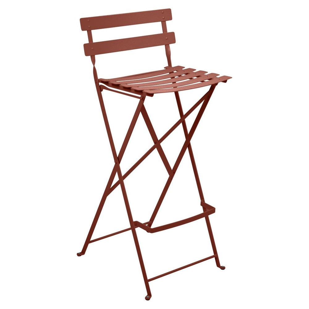 BISTRO HIGH STOOL